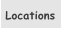 Locations