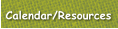 Calendar/Resources