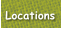 Locations