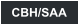 CBH/SAA