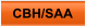 CBH/SAA