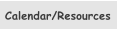 Calendar/Resources