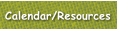 Calendar/Resources