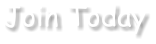 Join Today