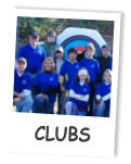 CLUBS