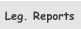 Leg. Reports