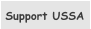Support USSA