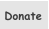 Donate