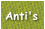 Anti's
