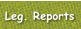Leg. Reports