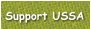 Support USSA