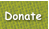 Donate