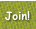 Join!
