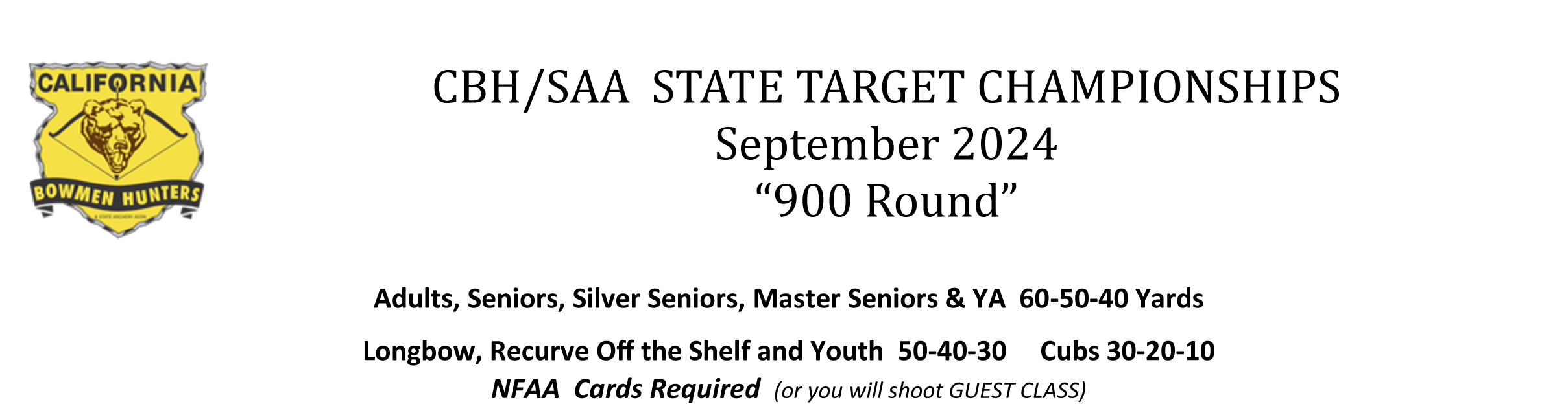 2024CBHStateTargetFlyer
