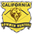 CBHLogo_50