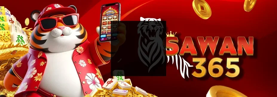 sawan356